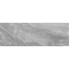 BIANCA Alpi Grey Onda (Ccr84-1) Rect. 30*90 Плитка - зображення 1