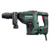 Metabo MHEV 5 BL (600769500) - зображення 2