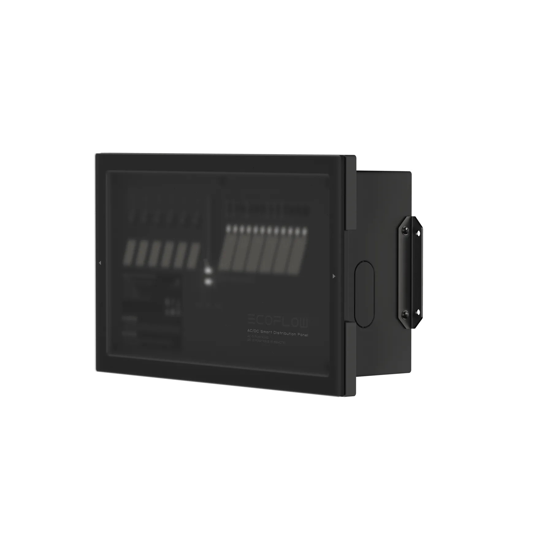 EcoFlow Power Kit EFDistrPanel-PK (ZMM100LD-EU) - зображення 1