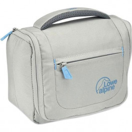 Lowe Alpine Косметичка  Wash Bag Small (Mirage/Iceberg) (FAD-94-MI-S)