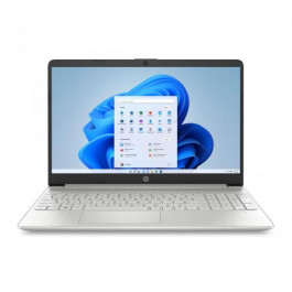 HP 15s-eq3402nw (72J78EA)