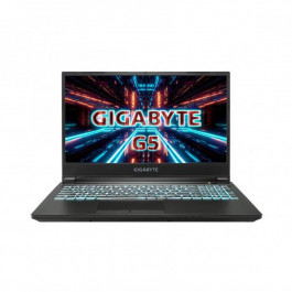 GIGABYTE G5 GE Black (G5_GE-51RU213SD)