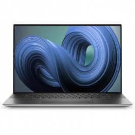 Dell XPS 15 9520 (FHPYW)