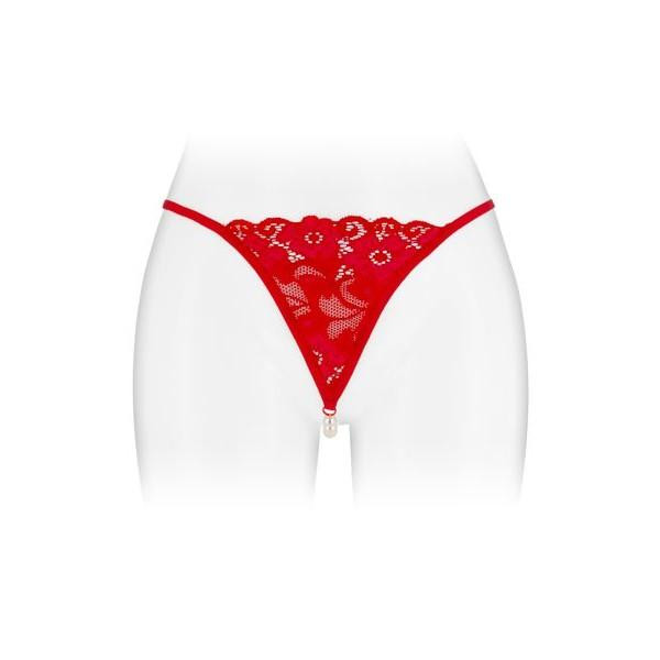 Fashion Secret VENUSINA Red (SO2250) - зображення 1