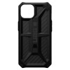 URBAN ARMOR GEAR iPhone 14 Monarch Carbon Fiber (114032114242) - зображення 4