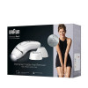 Braun Silk-expert Pro 3 IPL PL 3221 - зображення 3