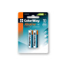 ColorWay AA bat Alkaline Power 2шт (CW-BALR06-2BL) - зображення 1