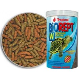 Tropical Biorept W 250 мл