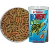 Tropical Biorept W 500 мл - зображення 1