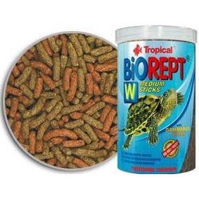 Tropical Biorept W 500 мл - зображення 1