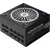 Chieftronic PowerUp 550W (GPX-550FC) - зображення 1
