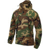 Helikon-Tex Windrunner US Woodland (KU-WDR-NL-03-B03) - зображення 1