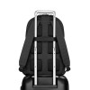 Moleskine Metro Backpack - зображення 5