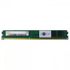 SK hynix 8 GB DDR3 1600 MHz (HMT41GU6MFR8C-PBN0) - зображення 1