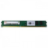 SK hynix 8 GB DDR3 1600 MHz (HMT41GU6MFR8C-PBN0) - зображення 2