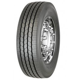 Sava Sava City U4 (275/70R22.5 148J)