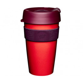   KeepCup Кружка  L Manzanita 454 мл (CMAN16)