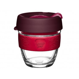 KeepCup Кружка  S Brew Kangaroo Paw 227 мл (BKANG08)