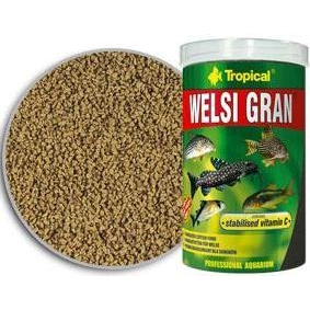 Tropical Welsi Gran 5 л - зображення 1