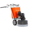 Husqvarna PG 530 400V (9651958-12) - зображення 1