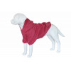Haustier Худі Для Собак оверсайз з капюшоном тепле Pink XS-7XL 5XL (DC1-5-5XL) - зображення 1