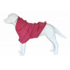 Haustier Худі Для Собак оверсайз з капюшоном тепле Pink XS-7XL 5XL (DC1-5-5XL) - зображення 3
