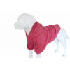 Haustier Худі Для Собак оверсайз з капюшоном тепле Pink XS-7XL 5XL (DC1-5-5XL) - зображення 4