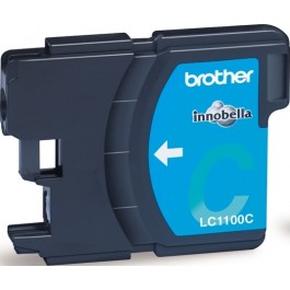 Brother LC-1100C