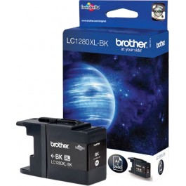   Brother LC-1280XLBK