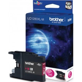 Brother LC-1280XLM