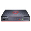 AVerMedia Game Capture HD II (C285) - зображення 2