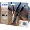 Epson C13T10854A10 - зображення 1