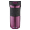 Contigo Byron Snapseal 473 мл Radiant Orchid (2067744) - зображення 1