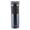 Contigo Byron Snapseal 473 мл Stormy Weather (2067746) - зображення 1