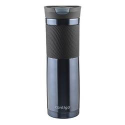 Contigo Byron Snapseal 473 мл - зображення 1