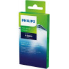Philips CA6705/10 - зображення 10