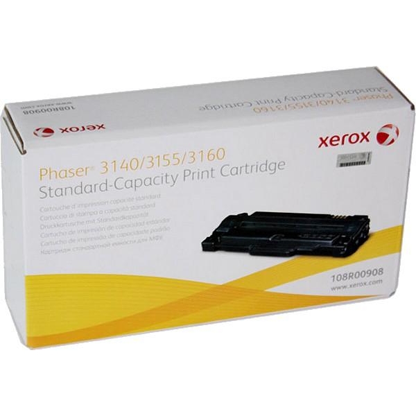 Xerox 108R00908 - зображення 1