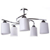 Victoria Lighting Светильник потолочный Colin/PL5 (002032) - зображення 2