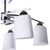 Victoria Lighting Светильник потолочный Colin/PL5 (002032) - зображення 3