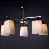 Victoria Lighting Светильник потолочный Colin/PL5 (002032) - зображення 4