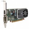  NVIDIA Quadro 600 1GB PCIe (WS093AA) - зображення 1
