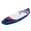 Aztron Сапборд  TERRA Touring 10'6" iSUP - надувная доска для САП серфинга, sup board - зображення 3