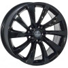 ZW BK799 (R18 W8.0 PCD5x114.3 ET35 DIA67.1) - зображення 1