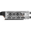 ASRock Radeon RX 6600 XT Challenger D 8GB OC (RX 6600 XT CLD 8GO) - зображення 4