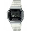 Casio A168XES-1BEF - зображення 1