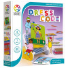 Smart games Дрес-код (Dress Code) SG 080 - зображення 1