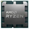 AMD Ryzen 5 7600 (100-100001015MPK) - зображення 1