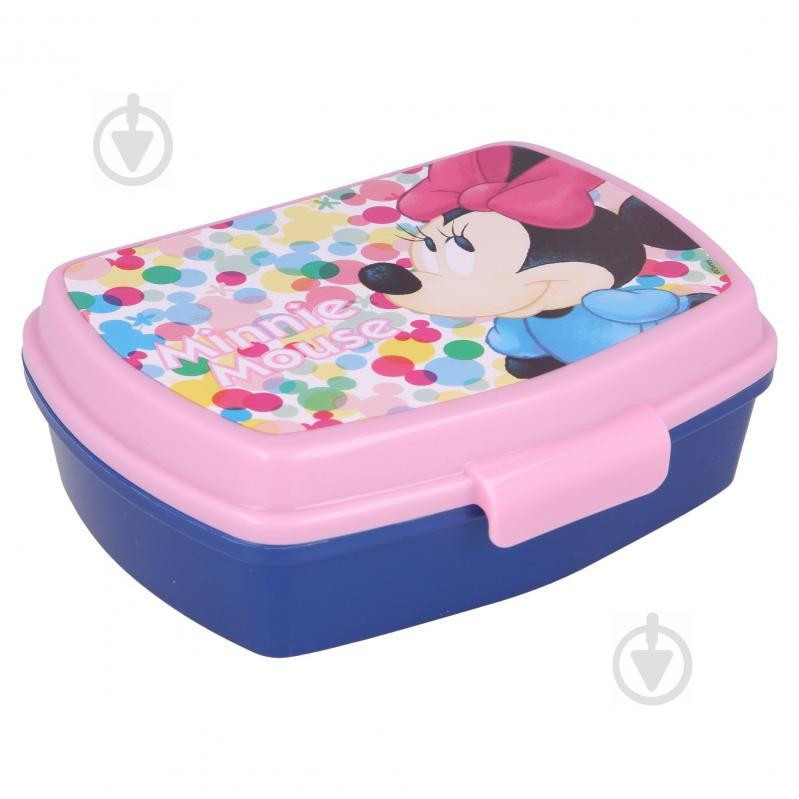 Stor Disney - Minnie Feel Good Funny (Stor-51174) - зображення 1