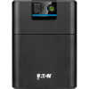 Eaton 5E Gen2 1200 USB DIN (5E1200UD) - зображення 2