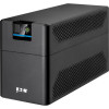Лінійно-інтерактивний ДБЖ Eaton 5E Gen2 1600 USB IEC (5E1600UI)